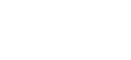 trubetx.com.pk