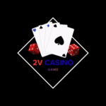 2v Casino Apk Download Now