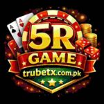 5R Game Apk Download Now