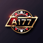 A177 Game APK Download Now