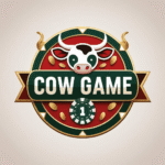 COW Game apk Download