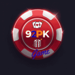 92PK Game APK Download Now