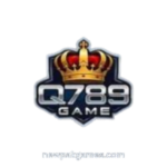 Q789 Game Apk Download Now