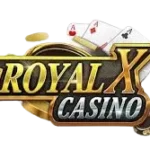 Royal Casino