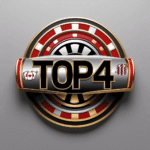 ToP4 Game Apk Download Now