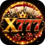 X777 Game