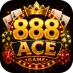 888ACE Game