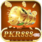 PK8888 Game Apk Download Now
