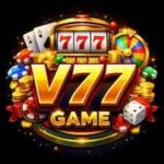 V77 Game Apk Download Now