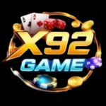 X92 Game apk download