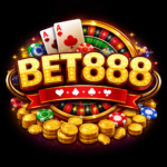 BET888 Game