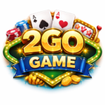2GO Game