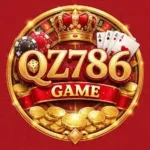 QZ786 Game online earning platform