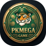 PKmega Game