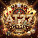AT77 Game