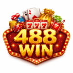 488Win Game