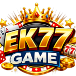 EK77 Game
