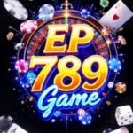 EP 789 Game