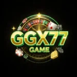 GGX77 Game