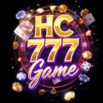 HC 777 Game