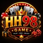 HH98 Game