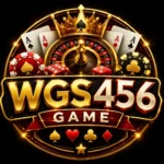 WGS456 Game