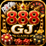 888gj game