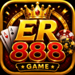 er888 game