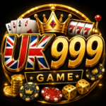 UK999 Game