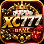 XC777 Game