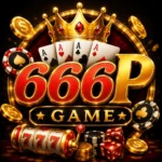 666P Game APK