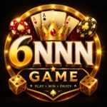 6NNN Game