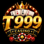T999 Game