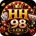 HH 98 Game