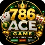 786ACE Game