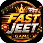 FASTJEET Game