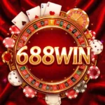 688Win Game