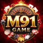 M91 Game