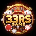 33RS Game