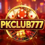 PKClub777 Game