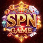 SPN Game