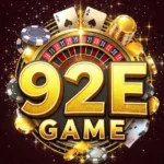 92E Game