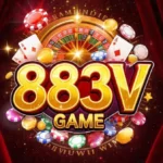 883V Game