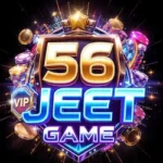 56 Jeet Game