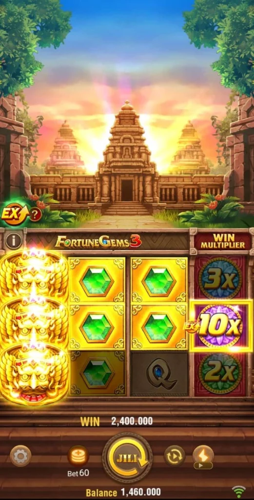 56 Jeet Game