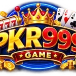 PKR999 Game