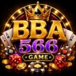 BBA566 Game