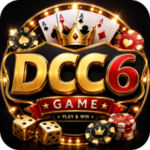 DCC6 Game