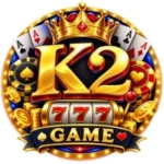K2 Game