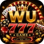 WU777 Game